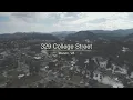 329 College Street Marion VA
