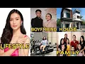 Cassie AKA Francine Diaz Lifestyle 2021 Biography Career Partner Net worth