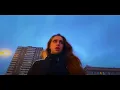 Download Lagu Tate McRae - you broke me first 1-HOUR LOOP ( Terry Kingsley Remix )