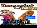 Download Lagu Takdir cinta_cipt.fauzi bima Nada cewe_karaoke