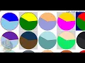 How to Draw an Arc on a Canvas in Python