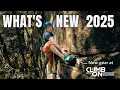 What s New Climbing Gear 2025 Top Picks from Climb On Equipment