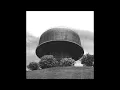 Royal Headache - High (Full Album)
