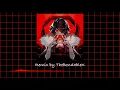 Download Lagu Kanaria - KING (Metal Remix - Instrumental Version)
