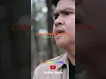 Download Lagu SAFRIL SAHA - KU BALUT LUKA SENDIRI (OFFICIAL MUSIC VIDEO) | MELAYU SLOWROCK
