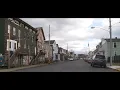HUDSON NY UPSTATE