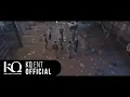 Download Lagu ATEEZ(에이티즈) ZERO : FEVER Part.1 'Diary Film' Official Video