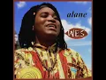 Download Lagu Wes - Alane (Extended Mix)