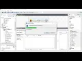 Logs Errors components in Talend - tLogRow