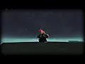 The Sphereite Rudo Surebrec Build Deepwoken