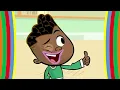 Download Lagu Teleco e Teco   Hino Nacional