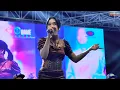 Download Lagu CINTA MERAH JAMBU - CANTIKA NUSWANTORO - ADELLA LIVE MALANG
