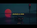 Soda Stereo- Fué (letra)