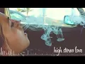 KBong - Livin Easy (feat. Stick Figure)