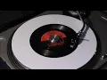 Laura Branigan - Self Control