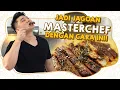 Download Lagu JADI JAGOAN MASTERCHEF DENGAN CARA INI!