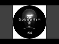 Download Lagu D#2.1 (Echonomist Remix)