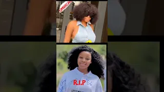 YAMUTEYE UMUKASI MUNDA AHITA APFA  YAMUTEYE UMUKASI MUNDA AHITA APFA