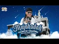 Download Lagu 🔴LIVE - MUJAHADAH DZIKRUL GHOFILIN PONPES ORA AJI | GUS MIFTAH