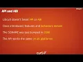 How to Get started with libcURL