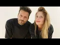 Age Of Love - The Age Of Love (Charlotte de Witte & Enrico Sangiuliano Remix)