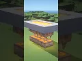 Easy coal farm