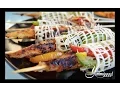 Download Lagu Roti Jala , Net crepes