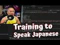 Download Lagu How I'm Training New Languages into Chatterbox TTS