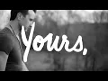 Yours (Official Video) - Russell Dickerson