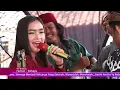 Download Lagu NJALUK TANGGUNG JAWABE - KRISTINA _ BAYU MUSIK