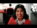 The Rate Escape Consumer Cellular