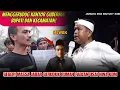 Download Lagu RUMAH FADLAN DISERBU MASSA JABAR, IMBAS PROVOKASI HINA KDM DI PARUNG PANJANG