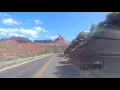 Fellini Félin - Come To The Fore (Vanlife Video)