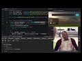 JavaScript 112 3 Try and Catch Explained for Beginners Error Handling Made Easy f244