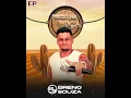 Download Lagu BRENO SOUZA FORRÓ NA ROÇA 2024