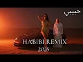 Download Lagu #part 2 Habibi Remix in Uzbekistan 💃 TikTok Arabic Deep House DJ Vibes 🎶