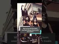 Download Lagu Why did Kiss band wear terrifying cartoon masks for 51 years?