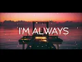 Phillip Maizza x Danny Logan -  Losing You (feat. Hayes) (Official Video)