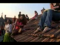 Download Lagu Tere Dil Ka Rishta [Full Song] Koi Aap Sa