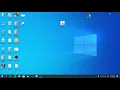 Java Course First Lesson 13-12-2020