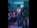 Download Lagu Dijemput Bapak pas lagi godain cewek di warnet 😂 #kocak #ketawa #fajarsadboy #filmindonesia 