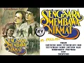 Download Lagu Sengsara Membawa Nikmat #1 | Full HD | Indo Subtitle