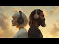 Download Lagu Sia ft. Damian Marley - So Hollow | Let Babylon Burn 2 | Cinematic Pop Reggae AI