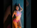 Download Lagu Nyra Banerjee hot vertical in bikini #nyrabanerjee #bollywood #hot #bikini #hotsong