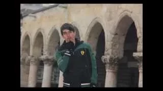 Hayalet Aziz Akol Aska Dair SonTek Hece Kalbini Kirletme