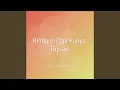 Download Lagu Rindu Ini Tak Punya Tujuan