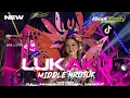 Download Lagu CEK SOUND DJ LUKAKU TRAP PARTY 2K25 FULL ARANSEMEN DANGDUT MIDDLE NROTOK VIRAL TIKTOK