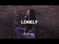 Download Lagu Lonely 😥 Sad Songs Playlist 2025 ~ Depressing Songs Playlist That Will Make You Cry 💔#2