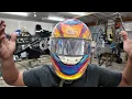 Download Lagu Sprint Cars are DANGEROUS 