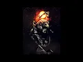 Download Lagu Akram Nidae \u0026 Dhia Eddine - RA